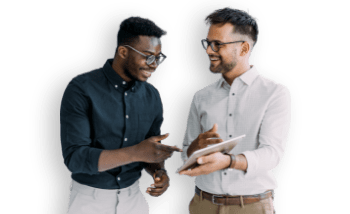 Il Trattamento di fine rapporto e la Previdenza complementare